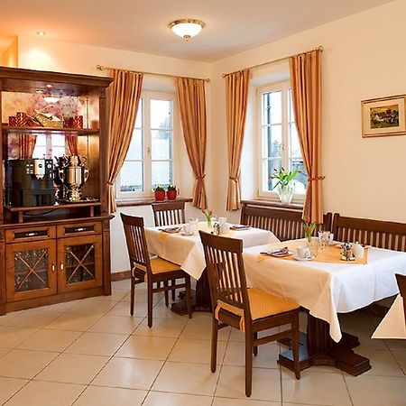 موندزي Privatzimmer Stabauer المظهر الخارجي الصورة